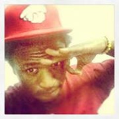 Flo Eezy Gmb