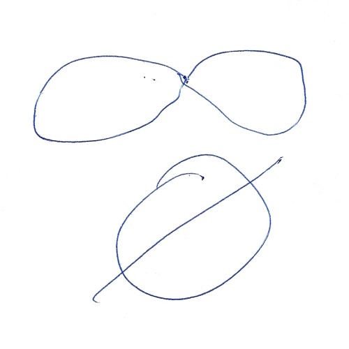 Stream Black Kaspar Music Listen To Songs Albums Playlists For Free