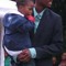Sizwe Zamokwakhe Khulu