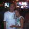 Adir Barel