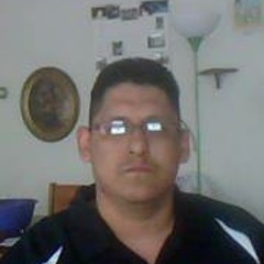 Some more