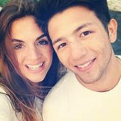 Juhno Mann