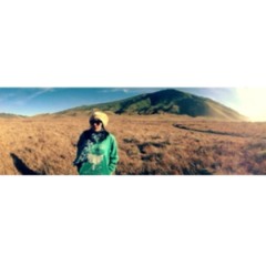 FATPUT