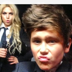 Jai Waetford Fix You