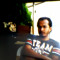 m alshaikh