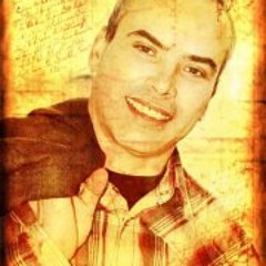 Manuel Jimenez 50
