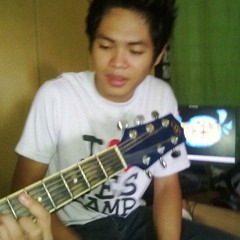 Raniel Quipit