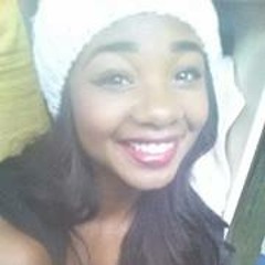 Camille Nicole' Calloway