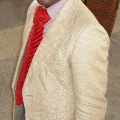 Adey Adeyemi-awosanya