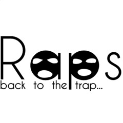 Trap Rap$