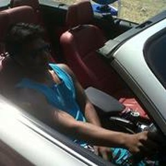 Muhammed Huzaif Latib