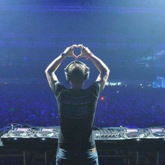 يحيى رضوان _بابي دق.mp3