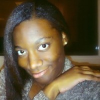 Full Of Love Arashi 嵐 Vocal Cover By Guitargeekette