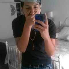 AyeeJay15