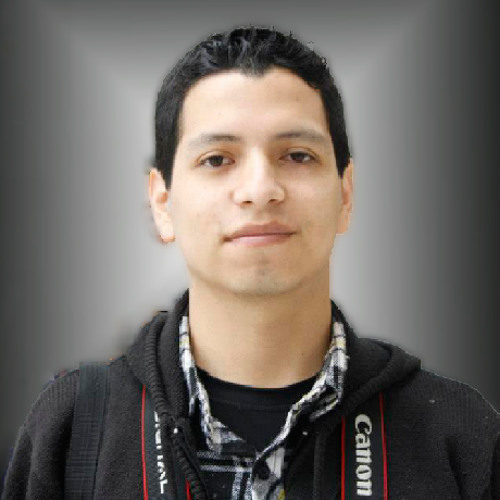 Eduardo Chavez Gutierrez’s avatar