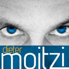 Dieter Moitzi