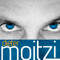 Dieter Moitzi