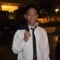 Ryan Teh 1