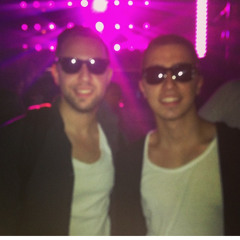 FestivalJunky