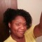 Candis Thompson