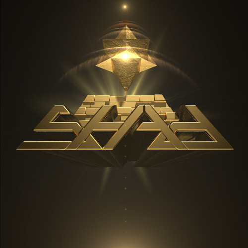 Tight Up Shorts (iamSH∆D Bootleg) **Free Download Link** REVISED