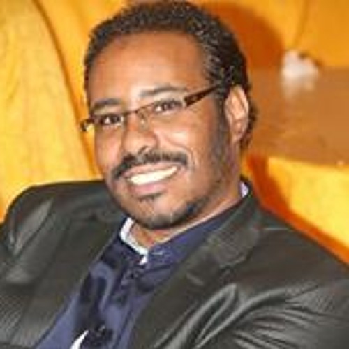 مصطفي السني و ايمن السر الفي دلالو