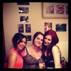 NicolaJohnsonX
