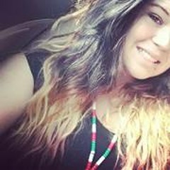 Theresa Nicole Mathers