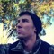 Joshua Pickering 1