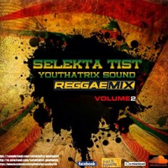 selektatist82Trixtown