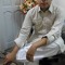 Kashif Mehmood 5