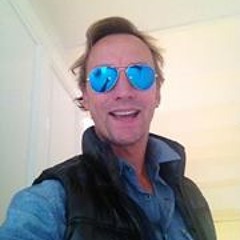 Philip Van Wijngaarden