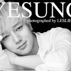 This is Love [SKIP BEAT] (Donghae)