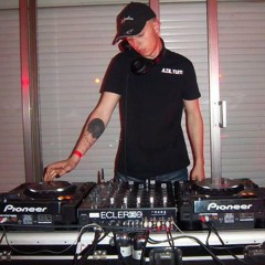Azilyum - Hard - Dance.org DJ Contest