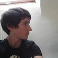 Video games playlist