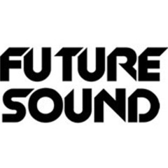Futuresound