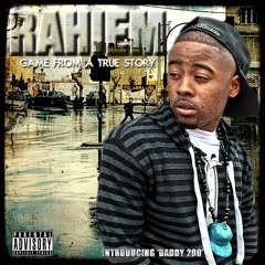 RAHIEM