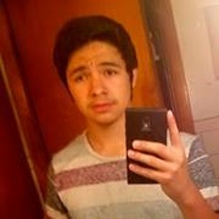 feelsNull