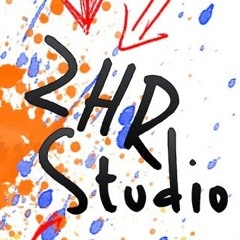 ZHRstudio