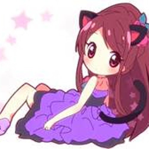 ZeldaGamerGirl’s avatar