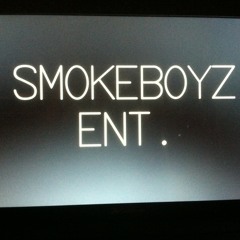 Smoke Boyz ENT 910
