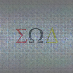 Σ Ω Δ - Music