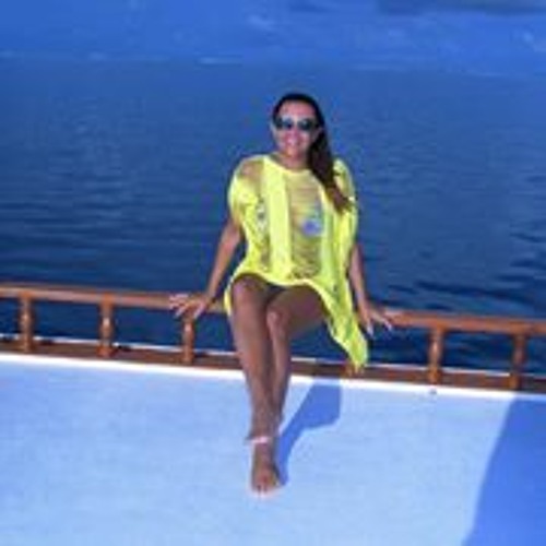 Stream Nadia Baradihi music Listen to songs, albums, playlists for