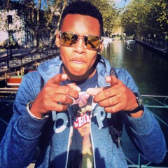 asapdjo'