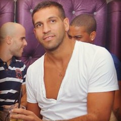 DJ DEEMAKS-CITY VIBES VOL 01 [HIP HOP   RAP]