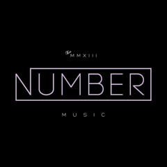 Number Music