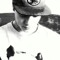 Maxamil|lion.