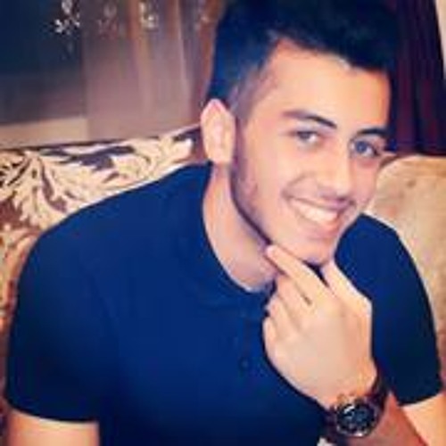 Ammar Essam Alzamani’s avatar