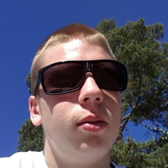 hari_boy