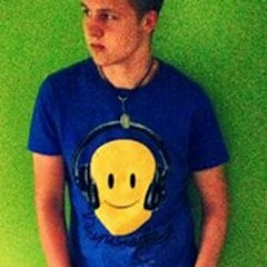Chrisi Schimatschecker